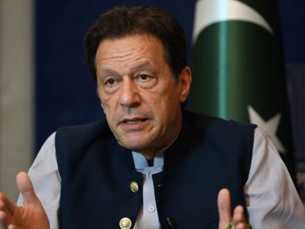 imran-khan-sentenced-to-ten-years-in-prison-for-leaking-state-secrets.Click to read full article.