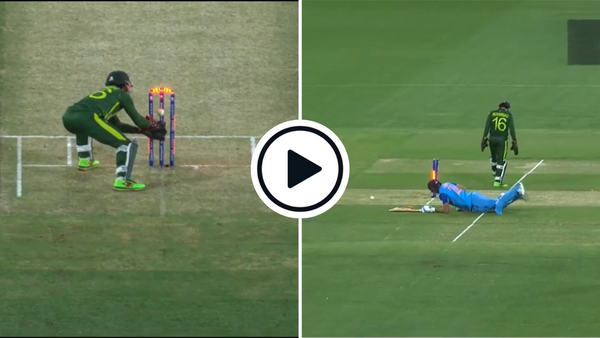 watch-ball-or-gloves-first-axar-patel-run-out-despite-rizwan-fumble.Click to read full article.