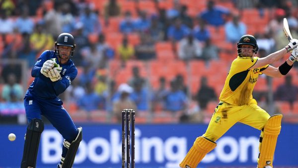 champions-trophy-2025-match-4-betting-preview-can-lacklustre-england-defy-injury-stricken-australia.Click to read full article.