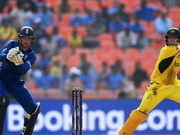 champions-trophy-2025-match-4-betting-preview-can-lacklustre-england-defy-injury-stricken-australia.Click to read full article.