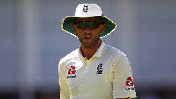 olly-stone-injury-back-ashes.Click to read full article.