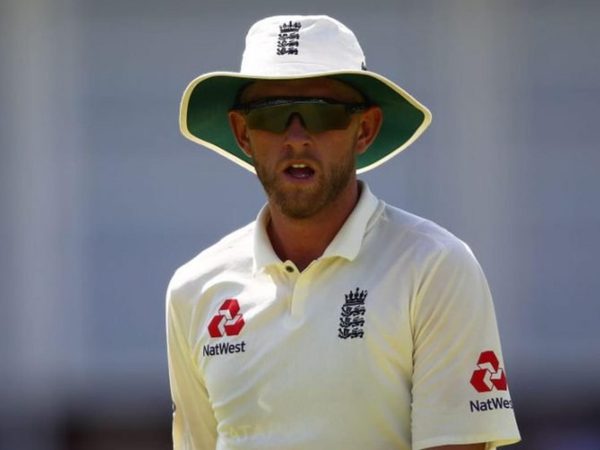 olly-stone-injury-back-ashes.Click to read full article.