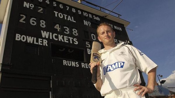 the-ten-englands-greatest-uncapped-players-from-glen-chapple-to-ali-brown.Click to read full article.