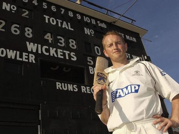 the-ten-englands-greatest-uncapped-players-from-glen-chapple-to-ali-brown.Click to read full article.