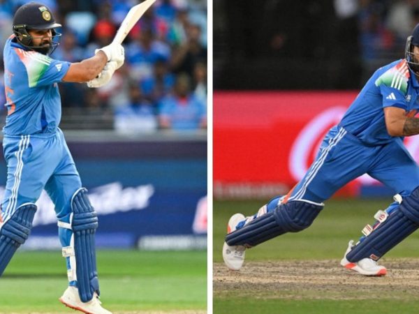 will-rohit-and-kohli-return-to-the-vijay-hazare-trophy-heres-when-they-last-played.Click to read full article.
