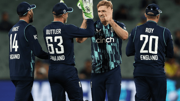 sa-vs-eng-2023-odi-schedule-full-fixtures-match-timings-south-africa-v-england.Click to read full article.