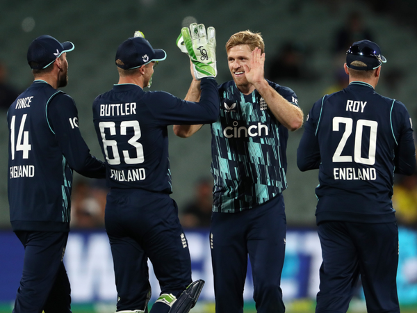 sa-vs-eng-2023-odi-schedule-full-fixtures-match-timings-south-africa-v-england.Click to read full article.