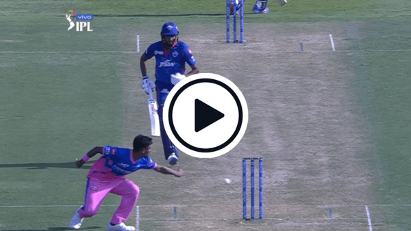 watch-ashwin-samson-and-mustafizur-combine-in-farcical-missed-run-out-opportunity.Click to read full article.