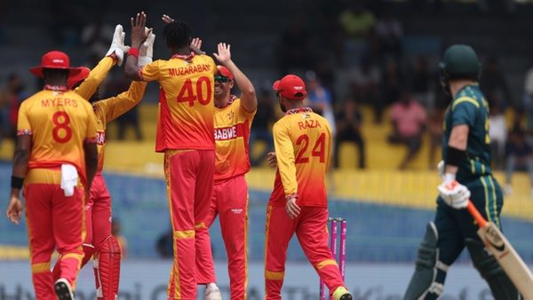 quiz-how-closely-did-you-follow-the-2026-mens-t20-world-cup.Click to read full article.