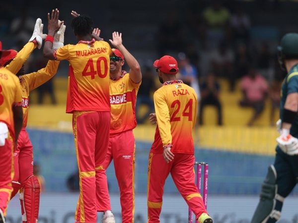 quiz-how-closely-did-you-follow-the-2026-mens-t20-world-cup.Click to read full article.