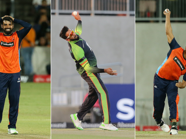 pakistanwatch-afridi-rauf-shadab-pakistan-players-t20-competitions-canada-usa.Click to read full article.