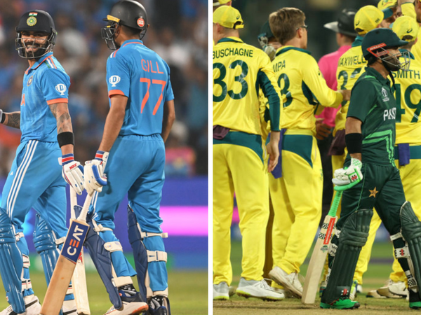 the-world-cup-2023-power-rankings-india-dominant-pakistan-slip-australia-comeback.Click to read full article.