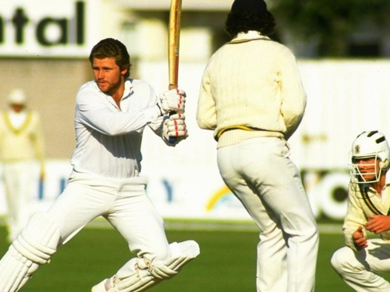 robin-smith-in-1989-how-the-judge-grew-up-to-be-englands-rare-shining-light-wisden-almanack.Click to read full article.