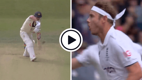 watch-stuart-broad-nicks-warner-off-fourth-ball-headingley-test-ashes-2023.Click to read full article.