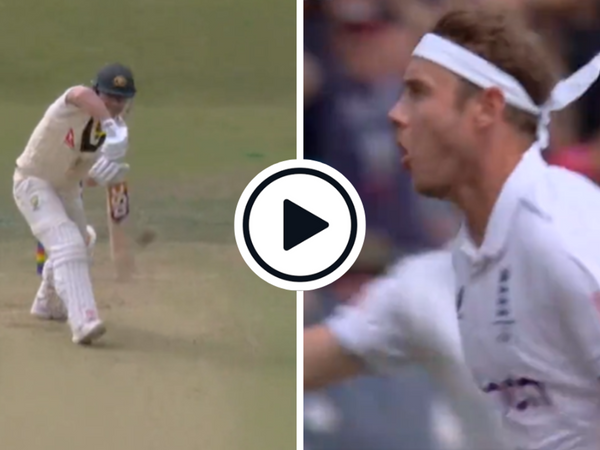 watch-stuart-broad-nicks-warner-off-fourth-ball-headingley-test-ashes-2023.Click to read full article.