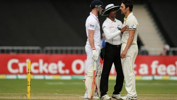 stokes-mocks-johnson-twitter-fist-bump-england-instagram.Click to read full article.