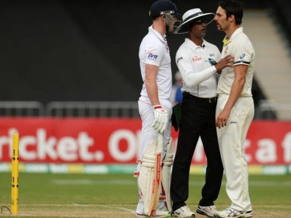 stokes-mocks-johnson-twitter-fist-bump-england-instagram.Click to read full article.