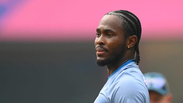 from-archer-to-hasaranga-the-most-eye-opening-releases-from-ipl-retention-day.Click to read full article.