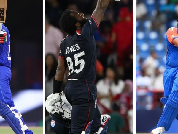 2024-in-review-wisdens-top-ten-mens-t20i-innings-of-the-year.Click to read full article.