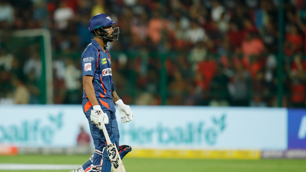 a-poor-choice-kl-rahul-criticised-for-strike-rate-of-90-in-a-run-chase-of-213.Click to read full article.