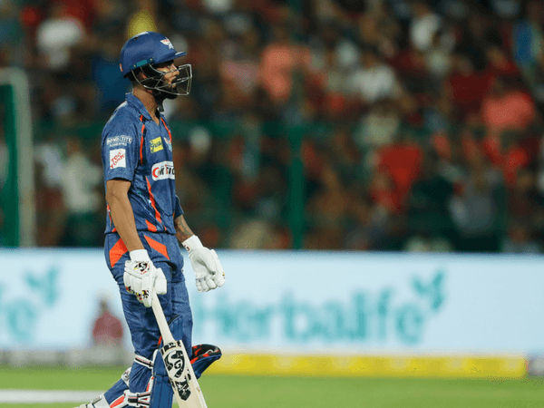 a-poor-choice-kl-rahul-criticised-for-strike-rate-of-90-in-a-run-chase-of-213.Click to read full article.