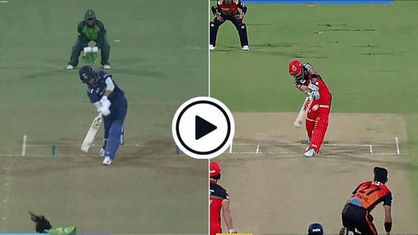 watch-flicked-shafali-verma-six-thats-identical-to-virat-kohli.Click to read full article.