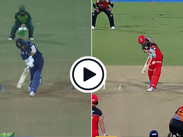 watch-flicked-shafali-verma-six-thats-identical-to-virat-kohli.Click to read full article.
