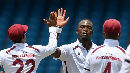 wtc-2025-27-points-table-updated-world-test-championship-standings-after-west-indies-beat-pakistan-in-the-first-test.Click to read full article.