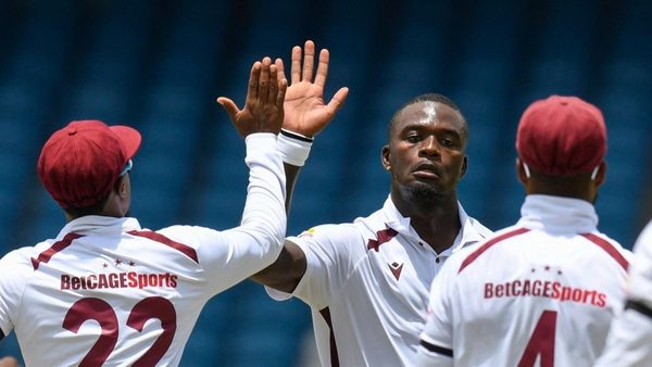 wtc-2025-27-points-table-updated-world-test-championship-standings-after-west-indies-beat-pakistan-in-the-first-test.Click to read full article.