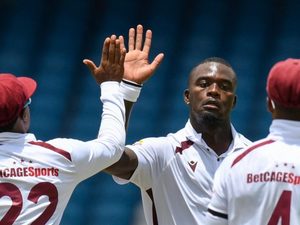 wtc-2025-27-points-table-updated-world-test-championship-standings-after-west-indies-beat-pakistan-in-the-first-test.Click to read full article.