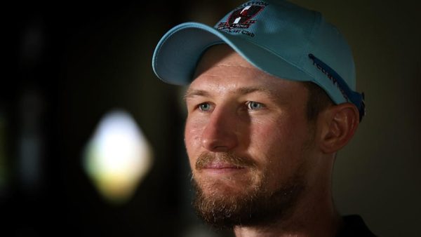 no-brainer-durham-cameron-bancroft.Click to read full article.