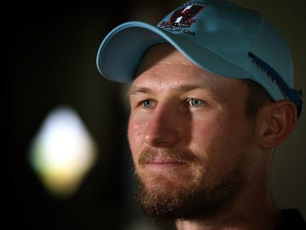 no-brainer-durham-cameron-bancroft.Click to read full article.