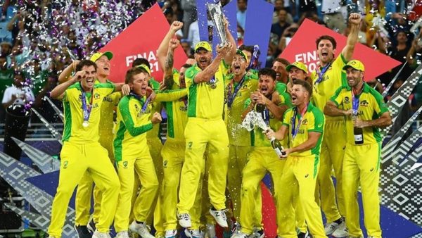 t20-world-cup-2022-australia-warm-up-schedule-fixtures-dates-match-start-times.Click to read full article.