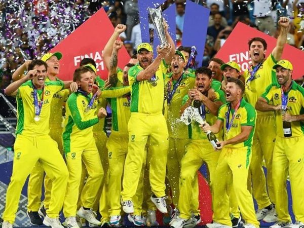 t20-world-cup-2022-australia-warm-up-schedule-fixtures-dates-match-start-times.Click to read full article.
