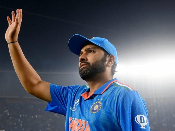 quiz-name-all-45-india-mens-cricketers-in-2023.Click to read full article.