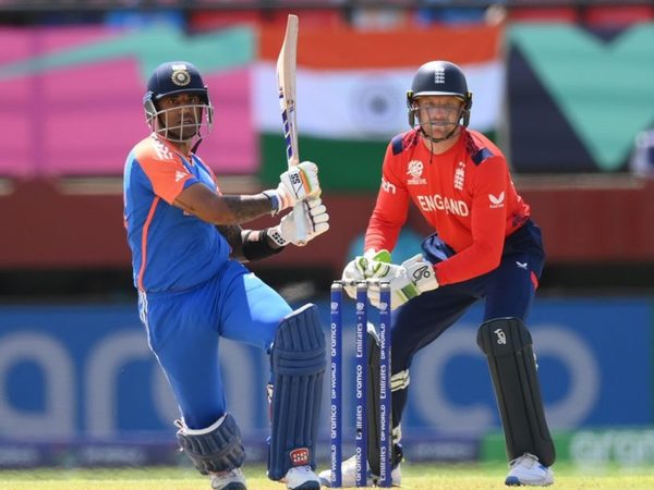 ind-vs-eng-tickets-how-to-buy-tickets-for-odis-t20is-online-and-offline.Click to read full article.