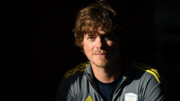 sam-northeast-this-could-be-a-golden-era-for-hampshire.Click to read full article.