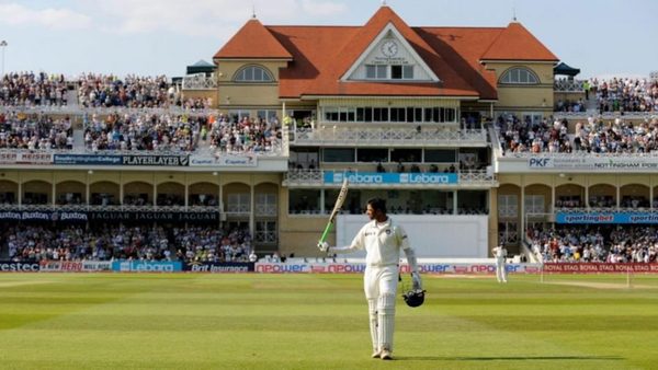 quiz-name-all-22-players-to-play-on-rahul-dravids-test-debut.Click to read full article.