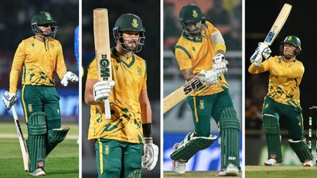 rickelton-out-hendricks-back-south-africas-top-three-for-the-t20-world-cup-remains-up-in-the-air.Click to read full article.