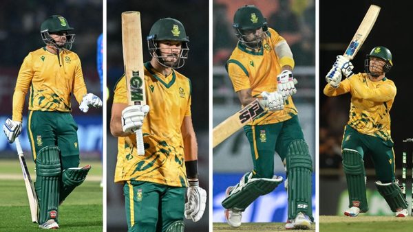 rickelton-out-hendricks-back-south-africas-top-three-for-the-t20-world-cup-remains-up-in-the-air.Click to read full article.