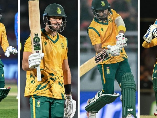 rickelton-out-hendricks-back-south-africas-top-three-for-the-t20-world-cup-remains-up-in-the-air.Click to read full article.
