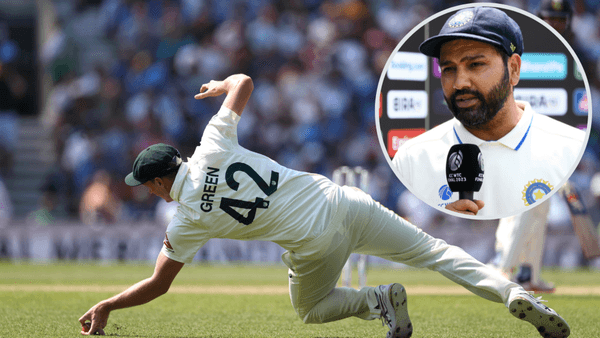 we-have-10-different-angles-in-ipl-rohit-sharma-criticises-tv-umpire-for-making-gill-green-catch-decision-too-quickly.Click to read full article.