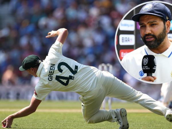 we-have-10-different-angles-in-ipl-rohit-sharma-criticises-tv-umpire-for-making-gill-green-catch-decision-too-quickly.Click to read full article.