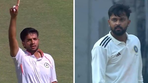 duleep-trophy-2025-semi-finals-day-four-round-up-jaiswal-cracks-brisk-fifty-spin-duo-takes-14-wickets-out-of-18.Click to read full article.