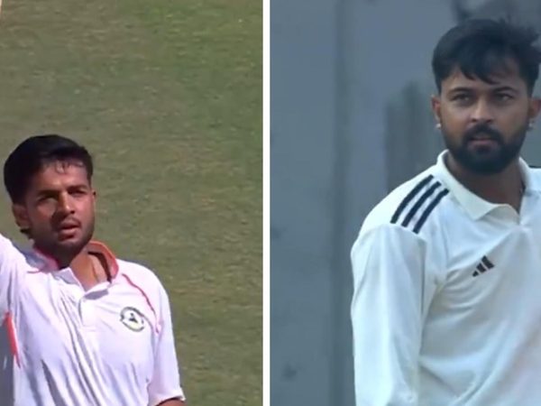 duleep-trophy-2025-semi-finals-day-four-round-up-jaiswal-cracks-brisk-fifty-spin-duo-takes-14-wickets-out-of-18.Click to read full article.