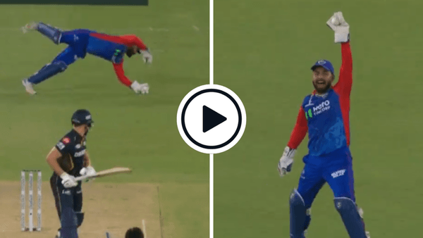 watch-wrong-footed-rishabh-pant-dives-to-his-left-to-catch-david-miller.Click to read full article.