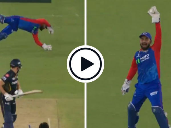 watch-wrong-footed-rishabh-pant-dives-to-his-left-to-catch-david-miller.Click to read full article.