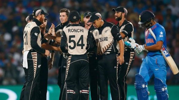 t20-spell-of-the-decade-mitchell-santner-4-11.Click to read full article.