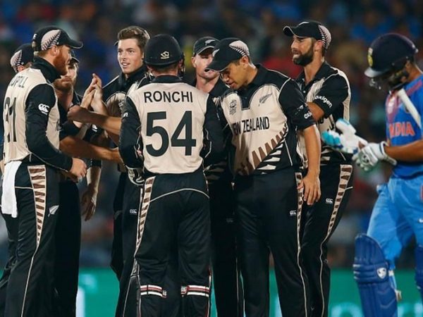 t20-spell-of-the-decade-mitchell-santner-4-11.Click to read full article.