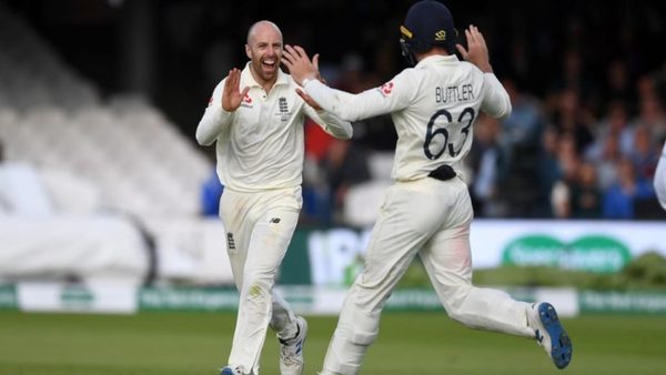 three-selection-questions-for-england-ahead-of-the-old-trafford-test-against-india.Click to read full article.